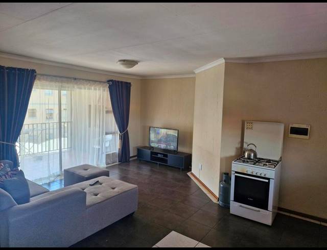 2 BEDROOM APARTMENT FOR SALE IN GOSFORTH PARK